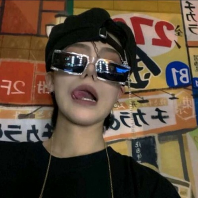 Furry兽圈经典作品解读FurryQQ群